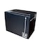 Lifeline Fitness Fitness 3-IN-1 FOAM PLYO BOX - 20in-24in-30in LLPB3IN1 - alternate 2